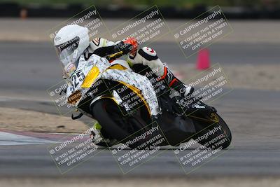 media/Apr-12-2025-CRA (Sat) [[f57db7448a]]/Qualifying/Qualifying 2/